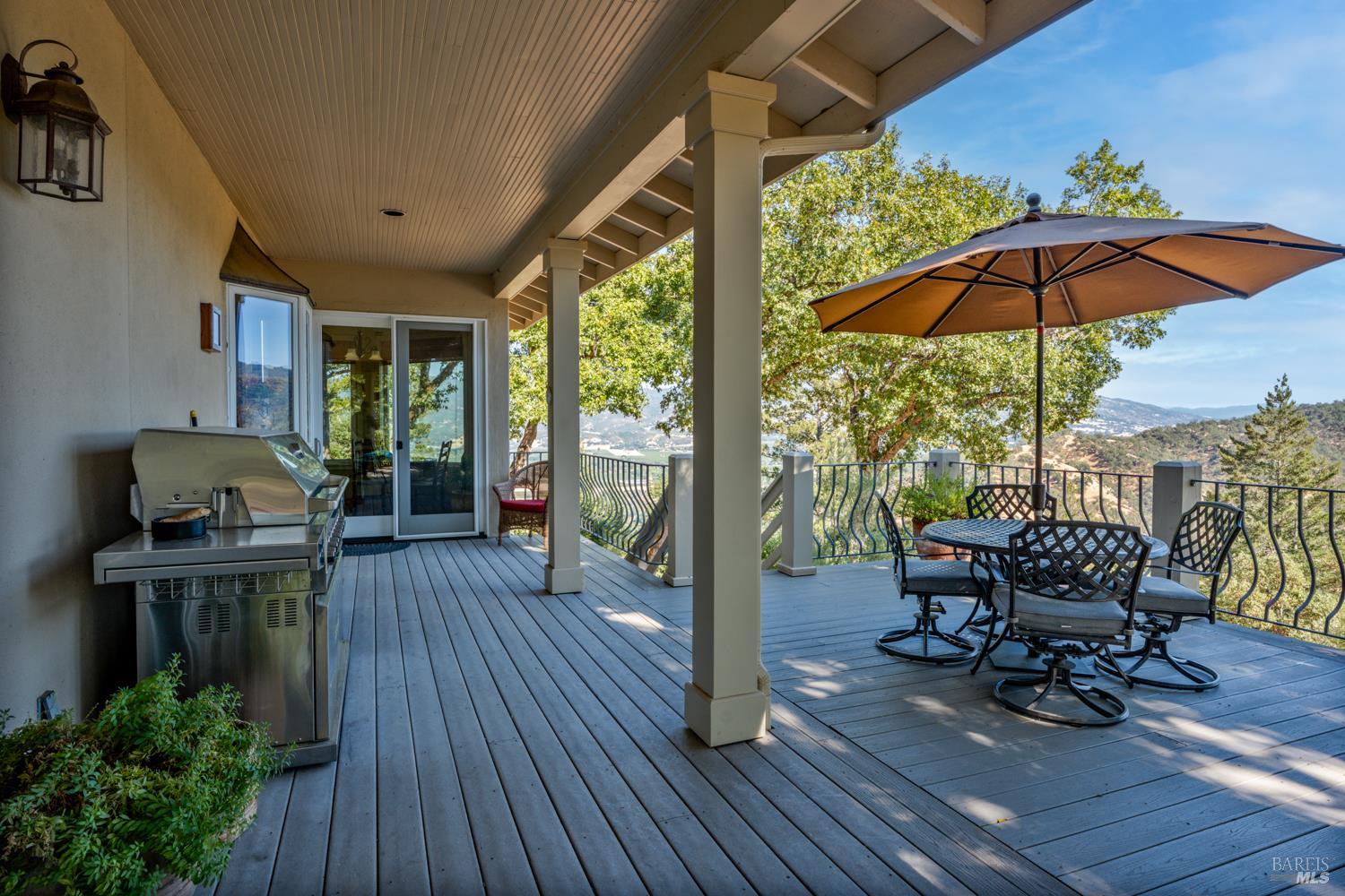 MLS #326030352 image #33