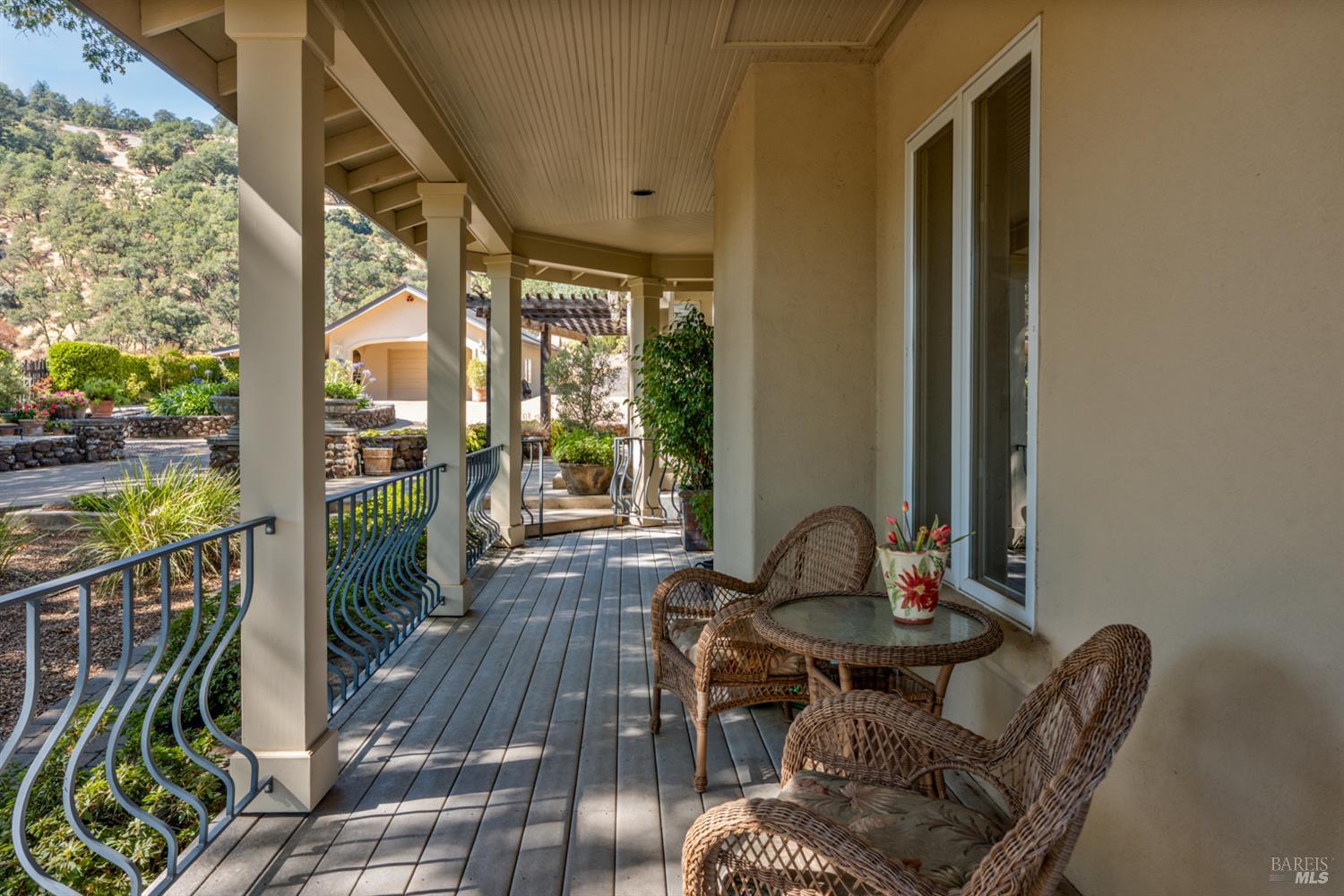 MLS #326030352 image #34