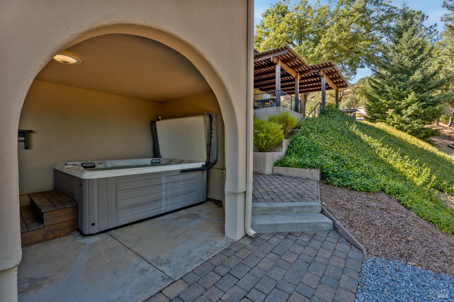 MLS #326030352 image #35