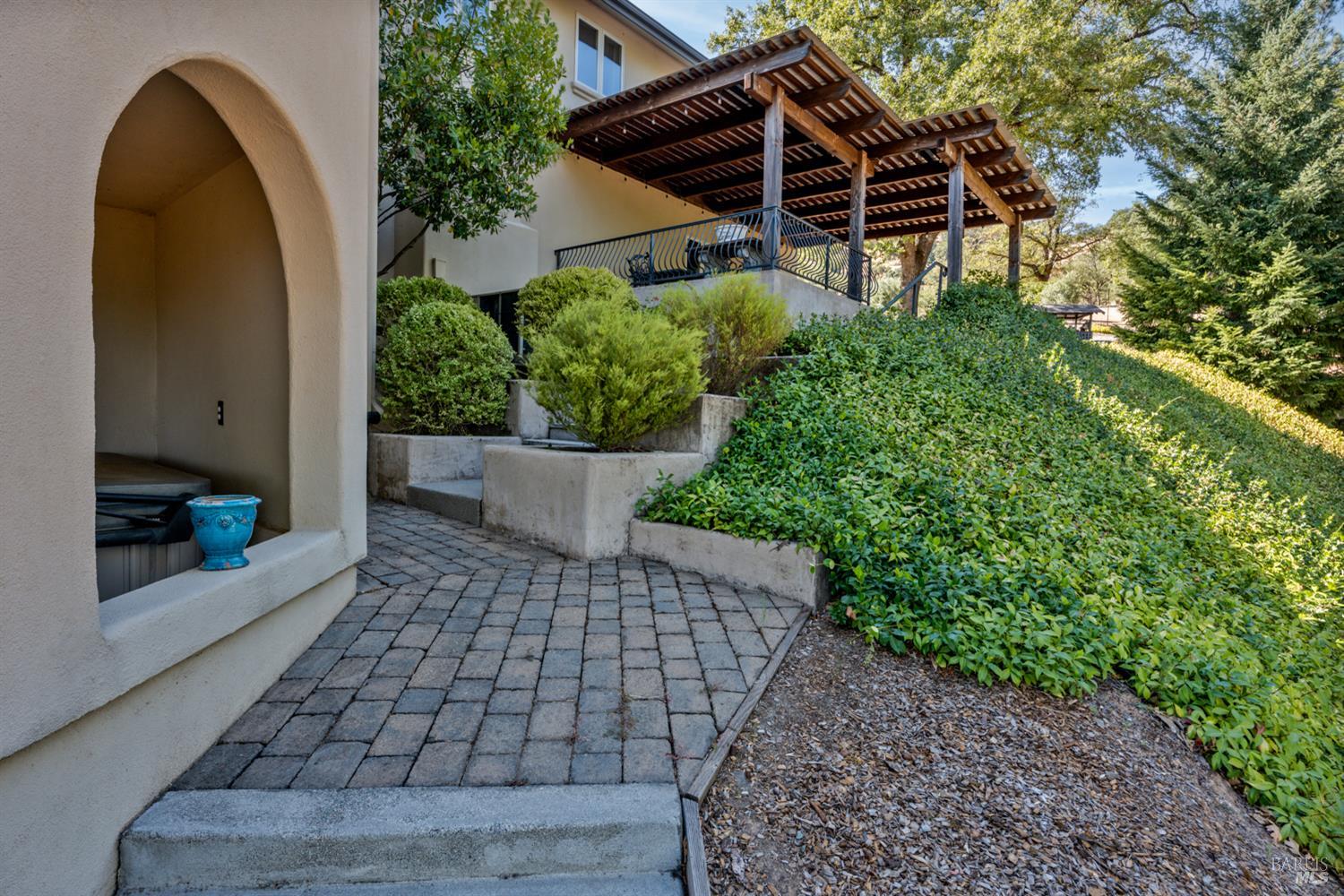 MLS #326030352 image #36