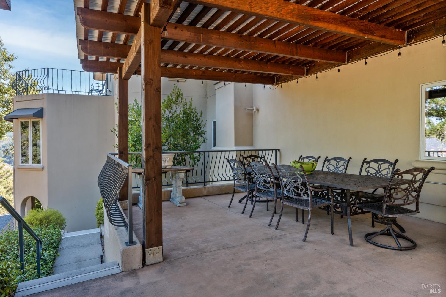 MLS #326030352 image #37