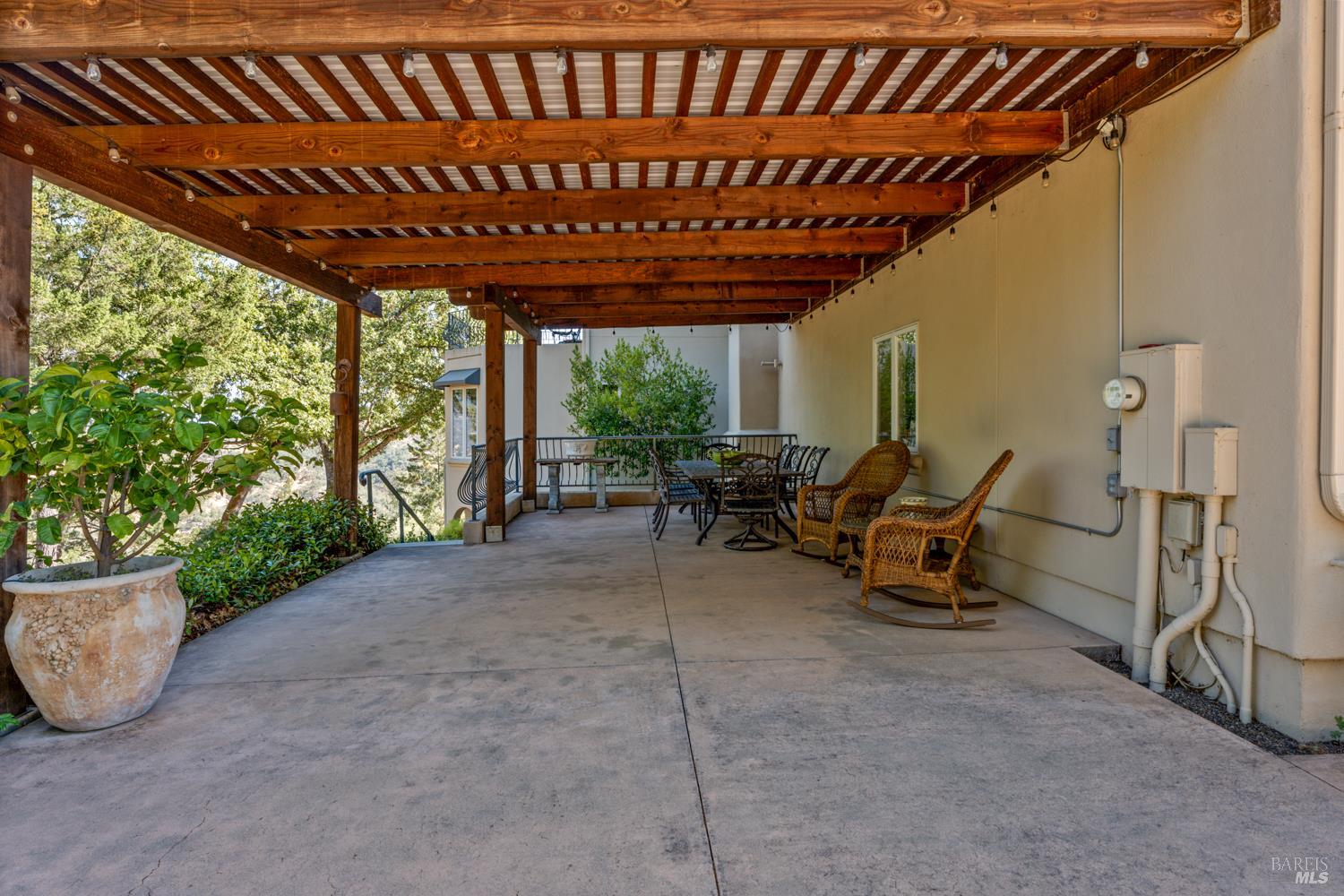 MLS #326030352 image #38