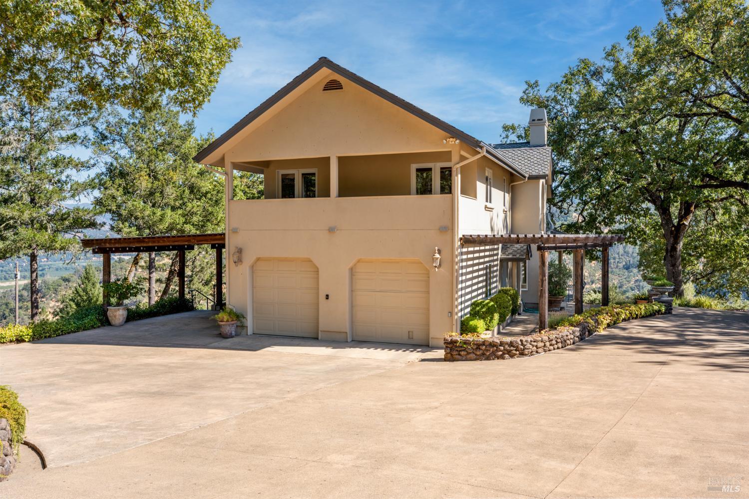 MLS #326030352 image #40
