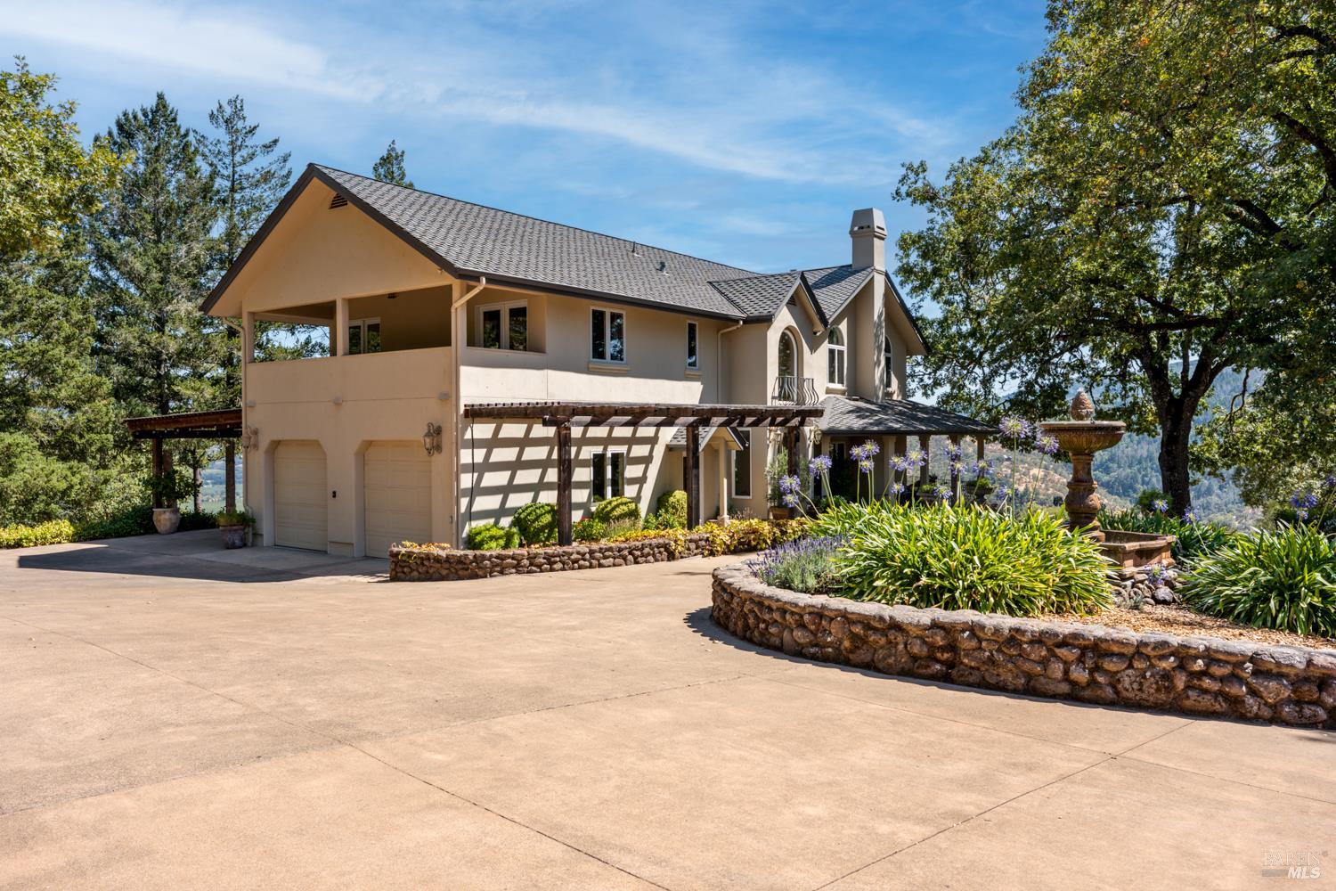 MLS #326030352 image #41