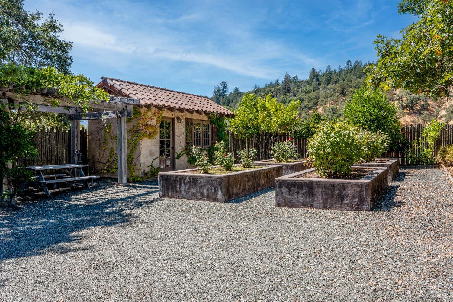 MLS #326030352 image #42