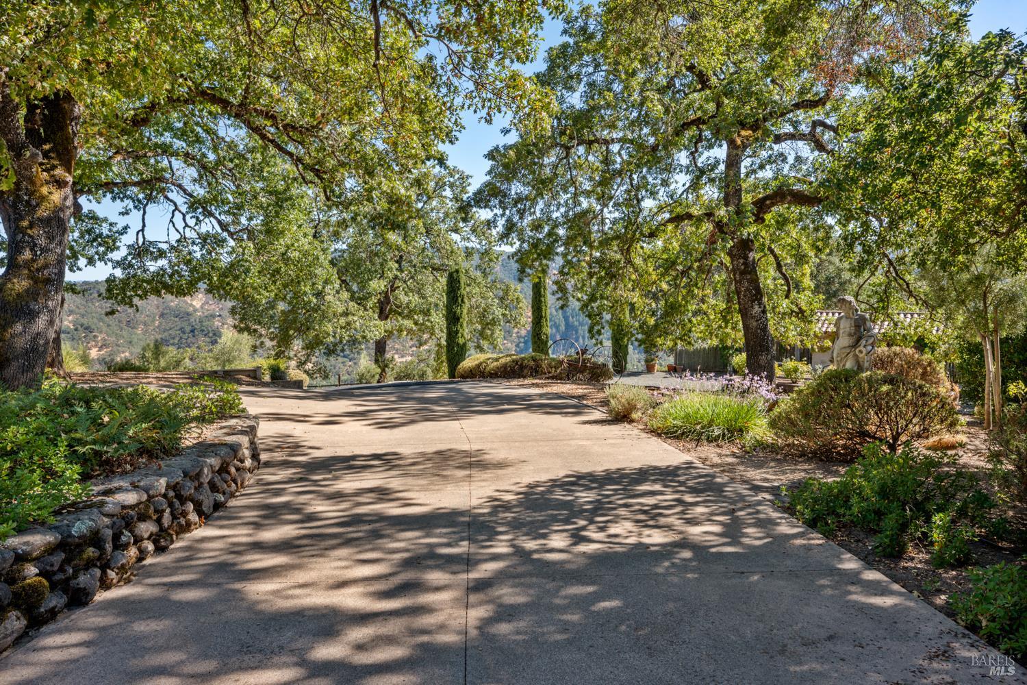MLS #326030352 image #44