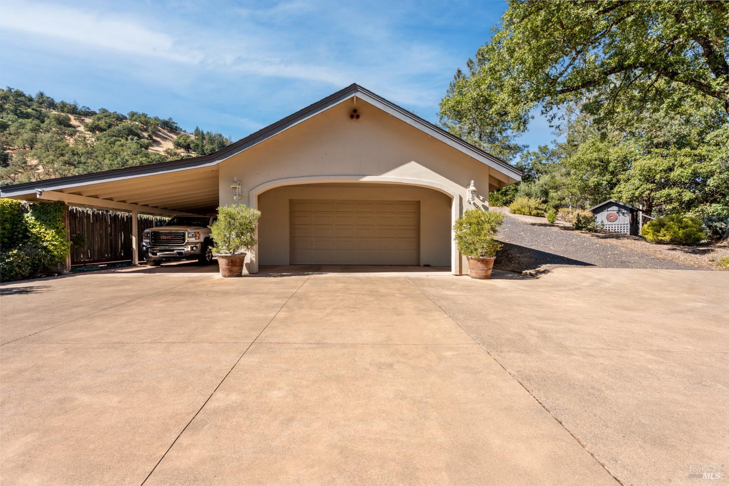 MLS #326030352 image #45