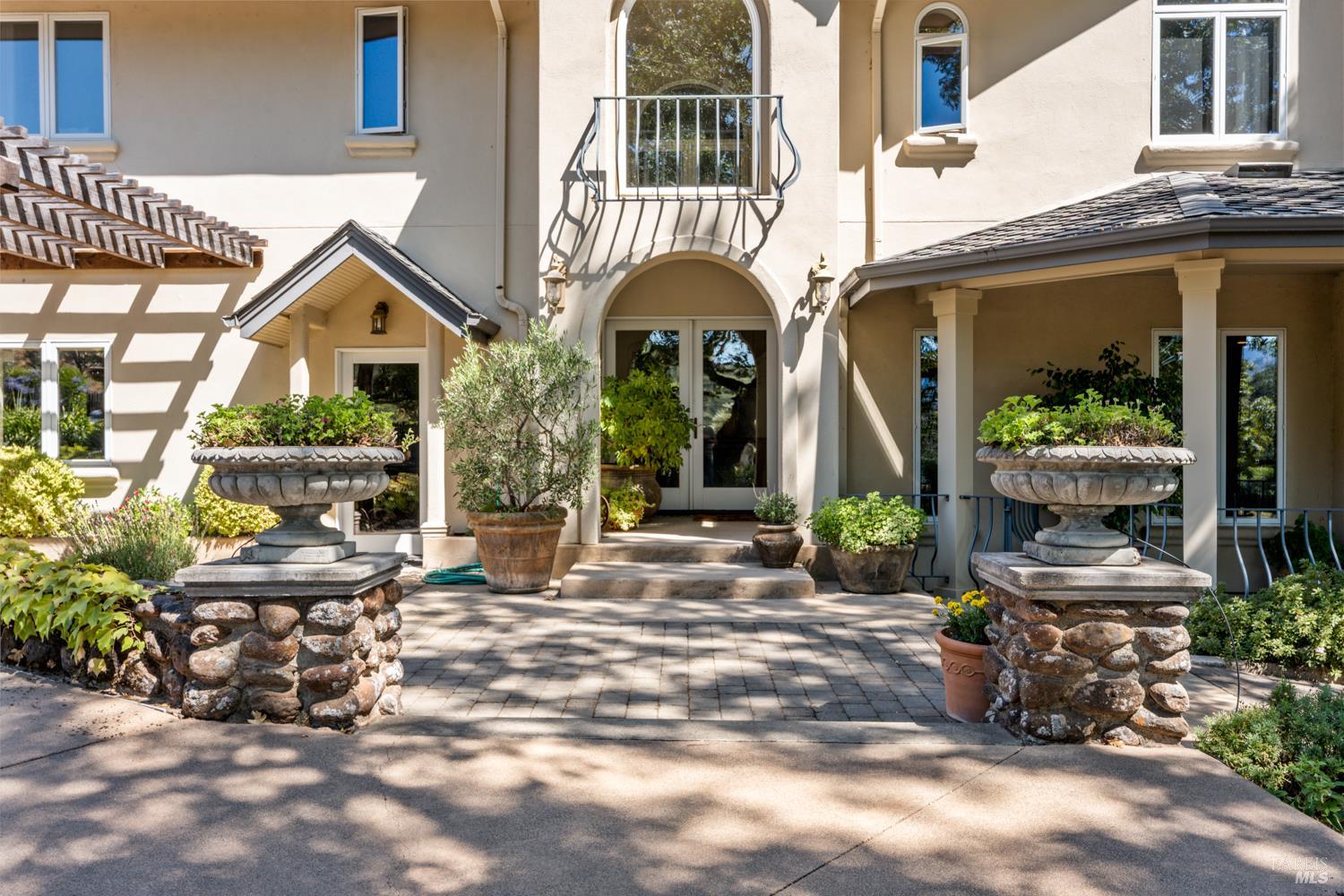 MLS #326030352 image #6