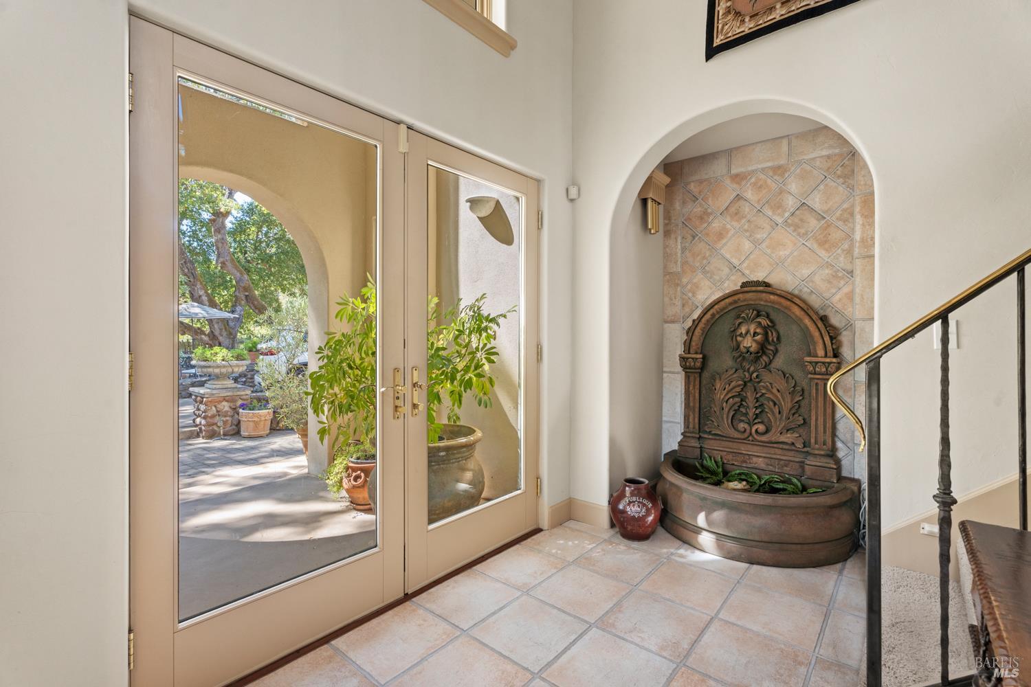 MLS #326030352 image #7