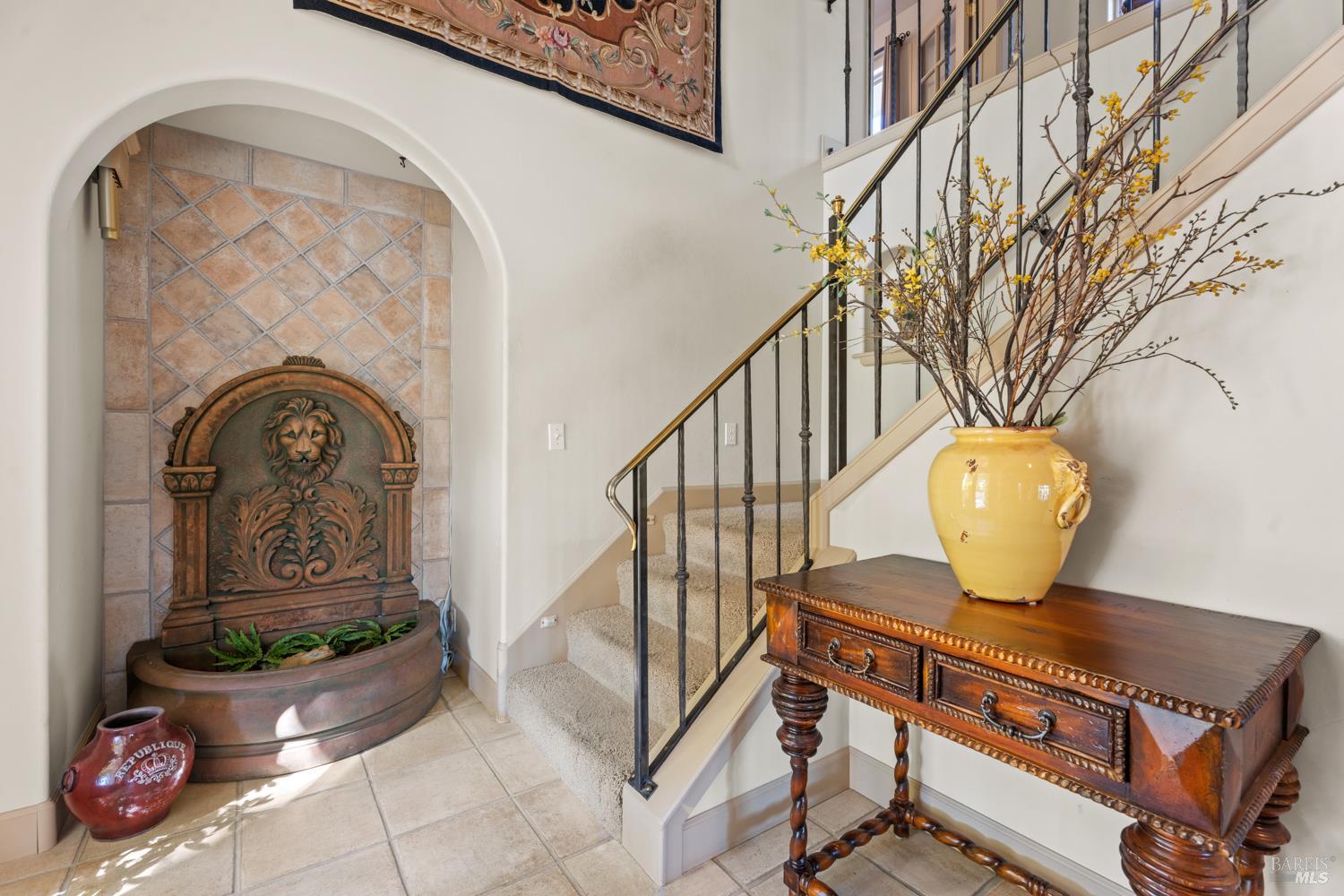 MLS #326030352 image #8