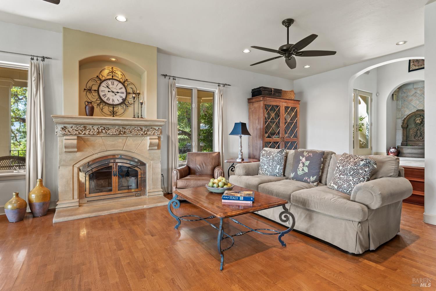 MLS #326030352 image #9
