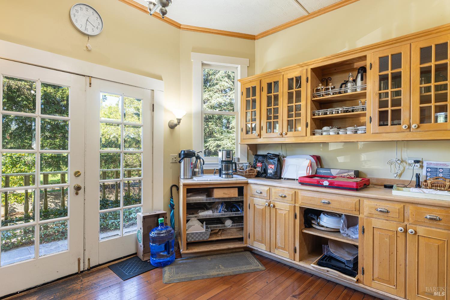 MLS #326030482 image #19