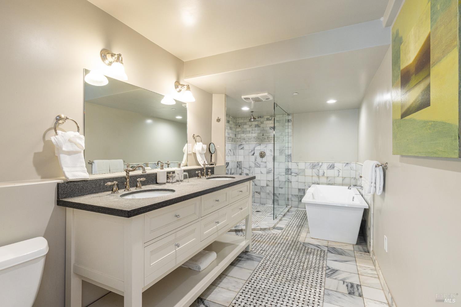 MLS #326030482 image #33