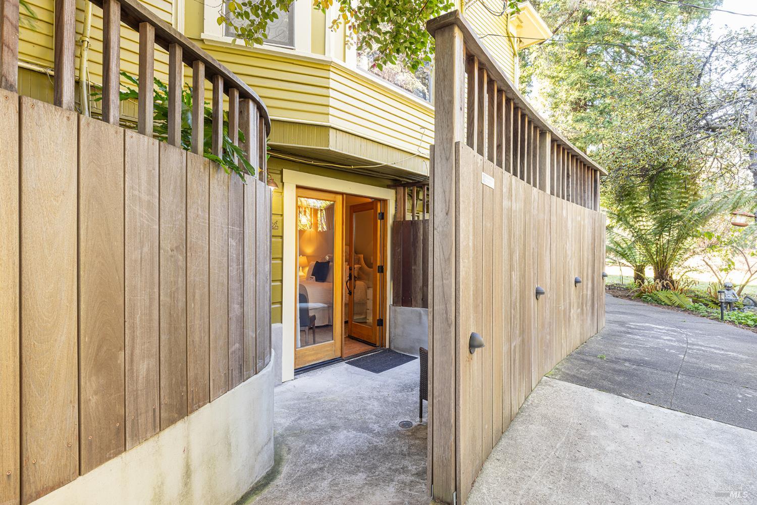 MLS #326030482 image #34