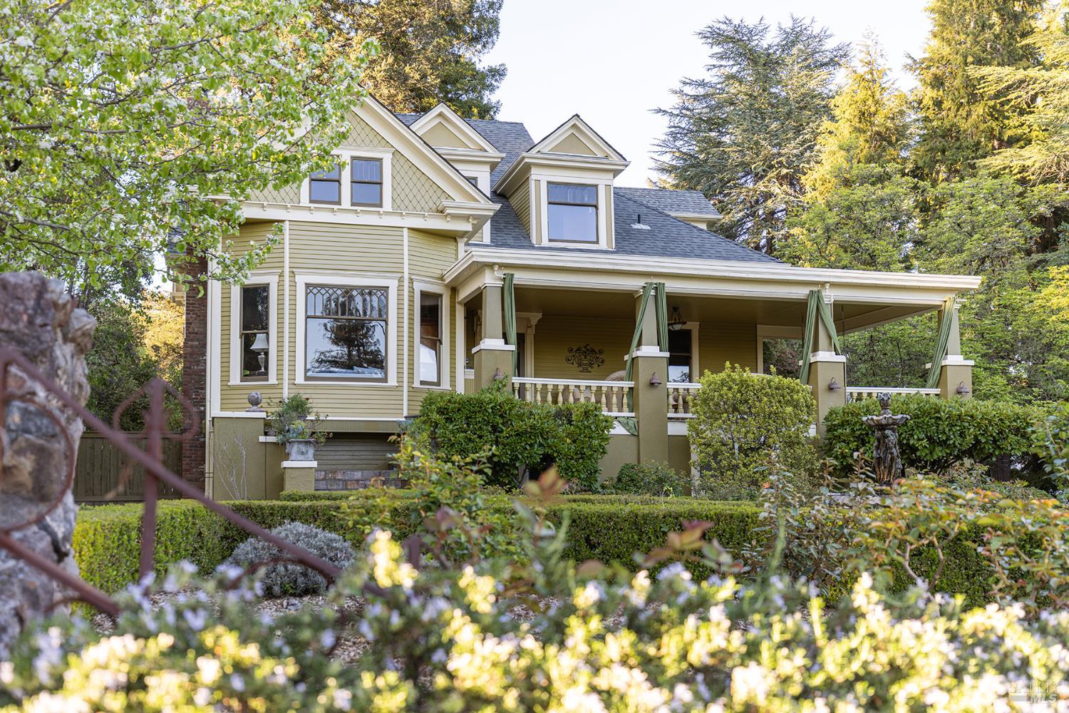 MLS #326030482 image #4