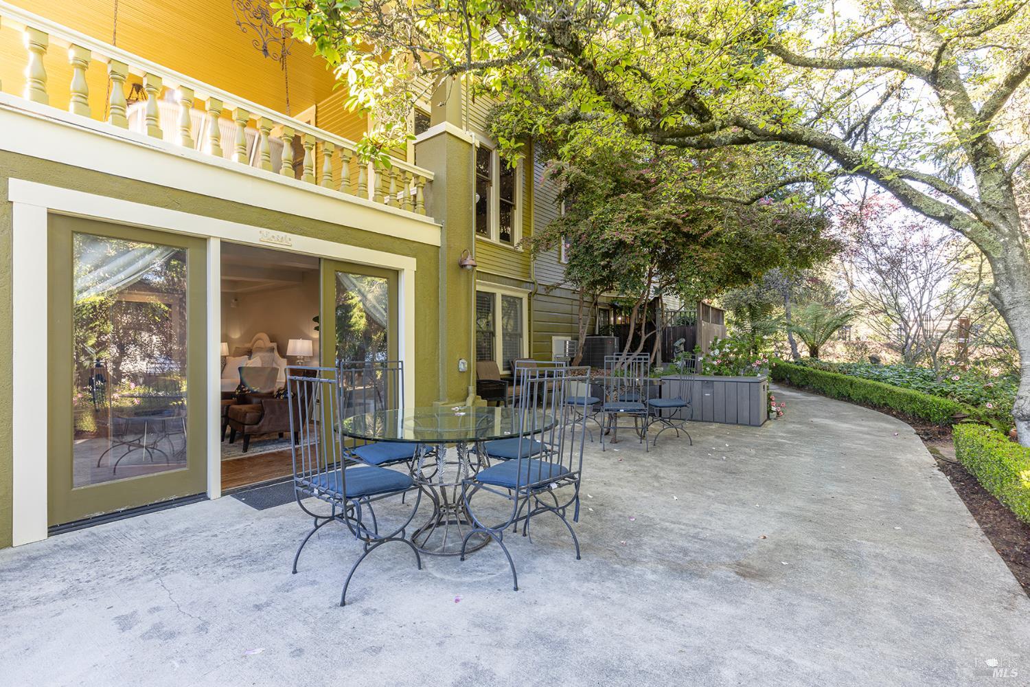 MLS #326030482 image #43
