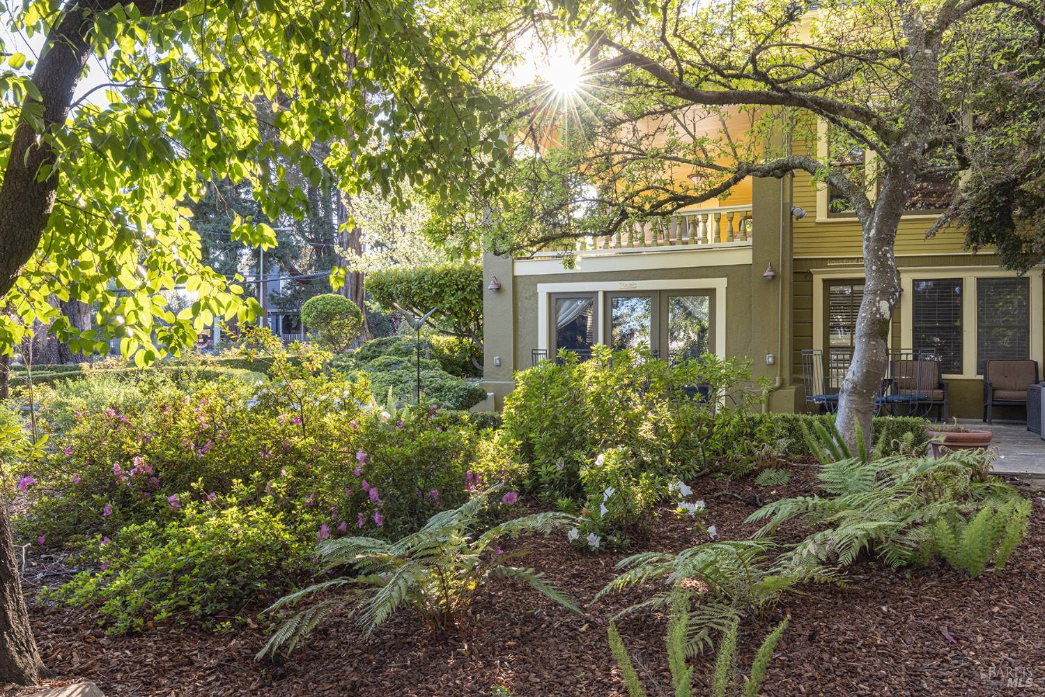 MLS #326030482 image #44