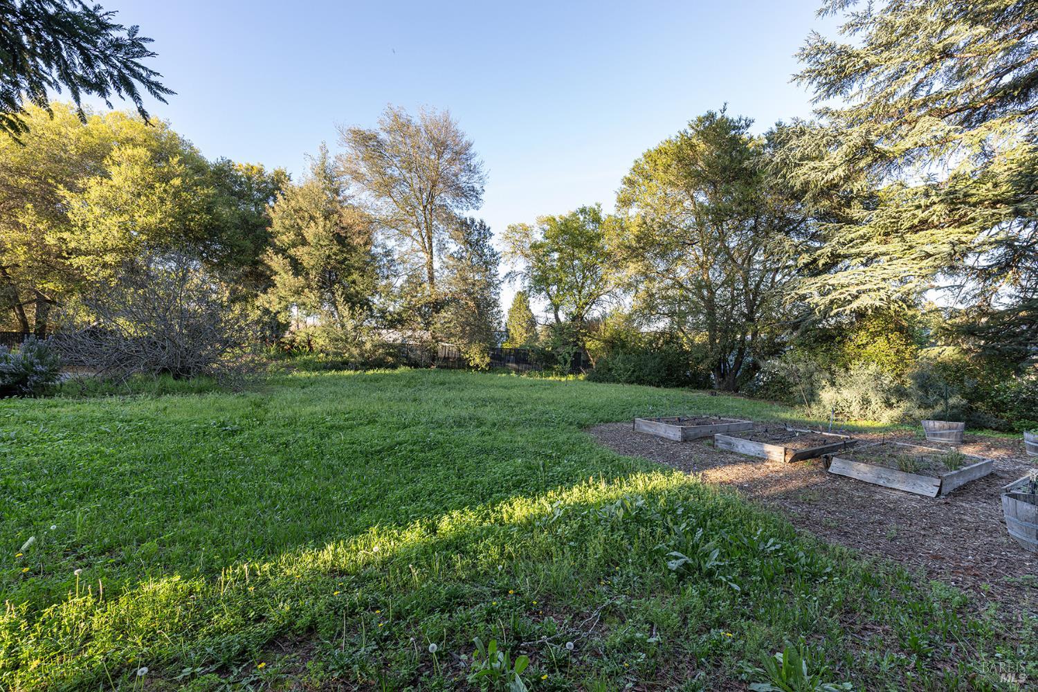 MLS #326030482 image #46