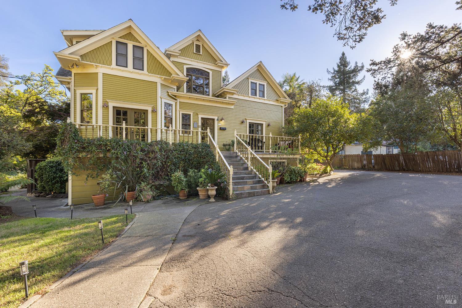 MLS #326030482 image #49