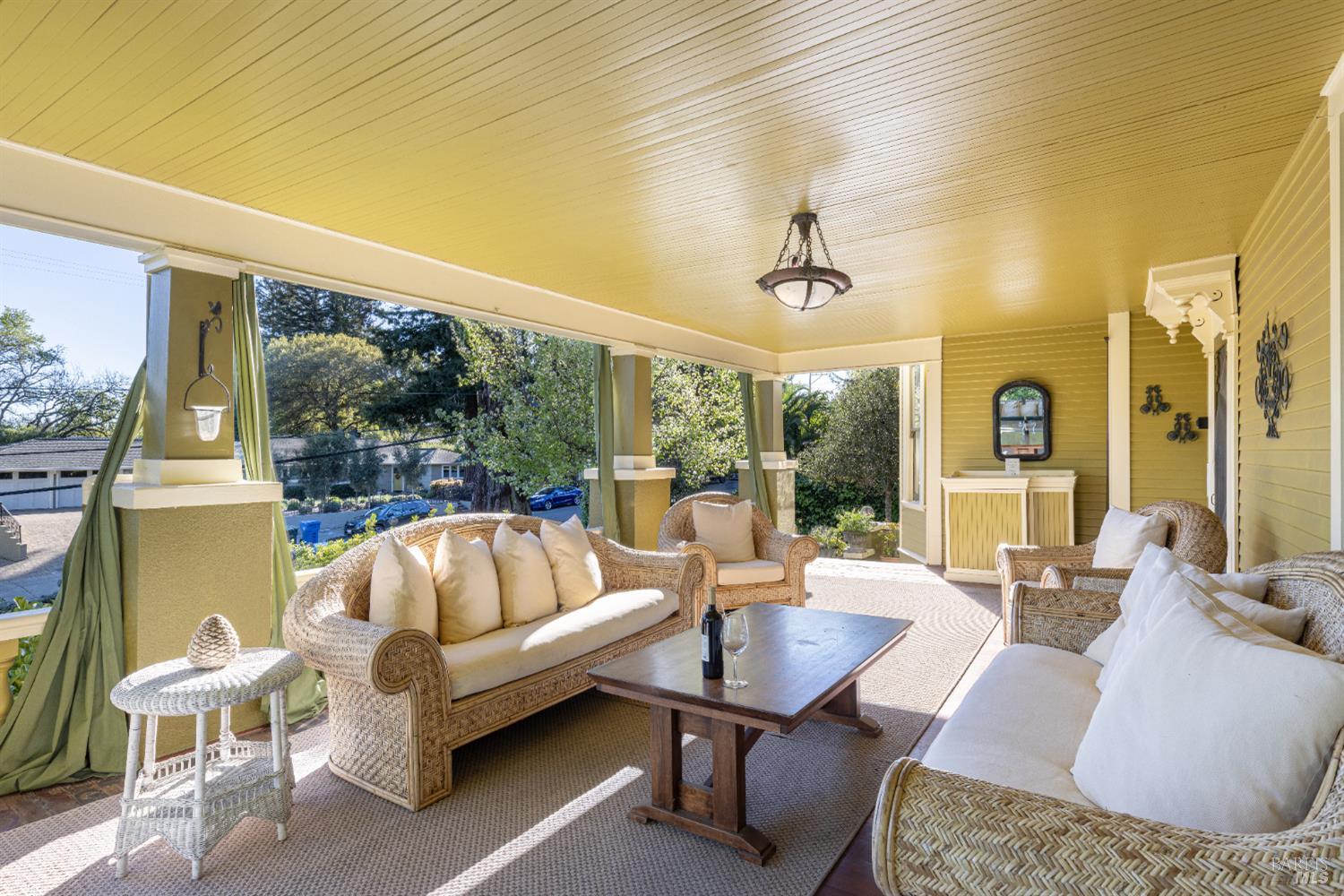 MLS #326030482 image #5