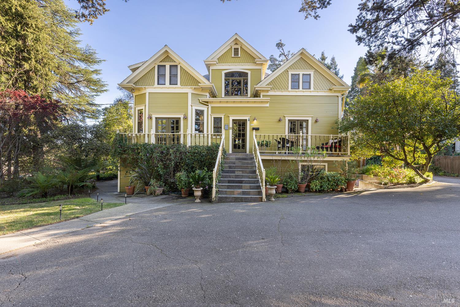 MLS #326030482 image #50