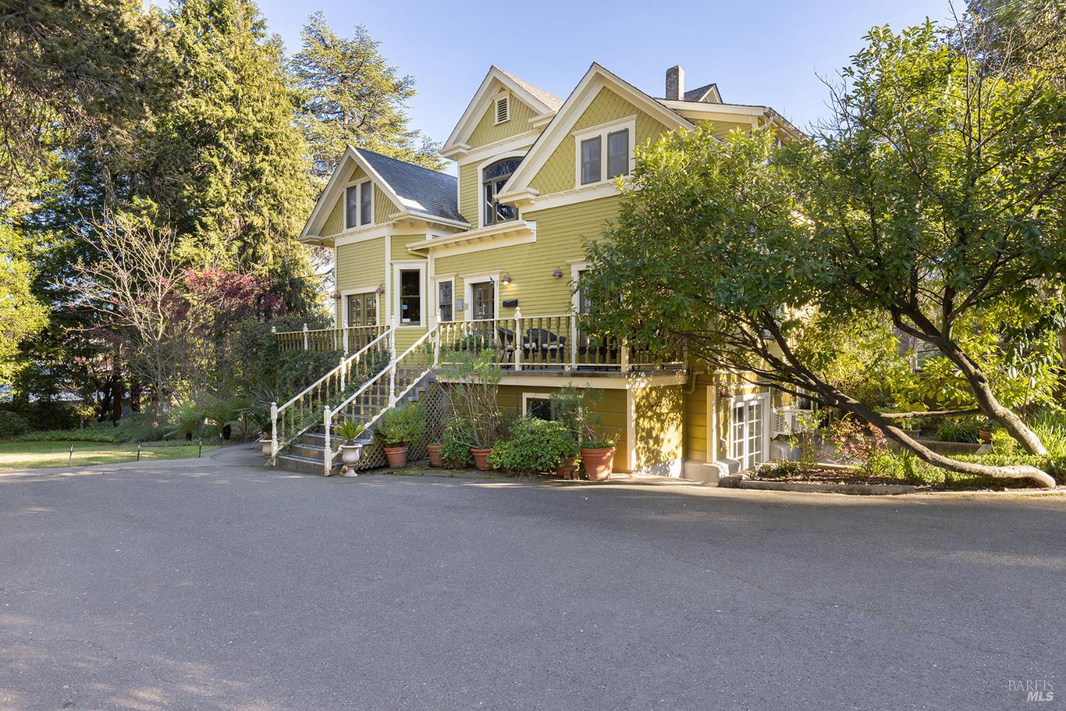 MLS #326030482 image #51