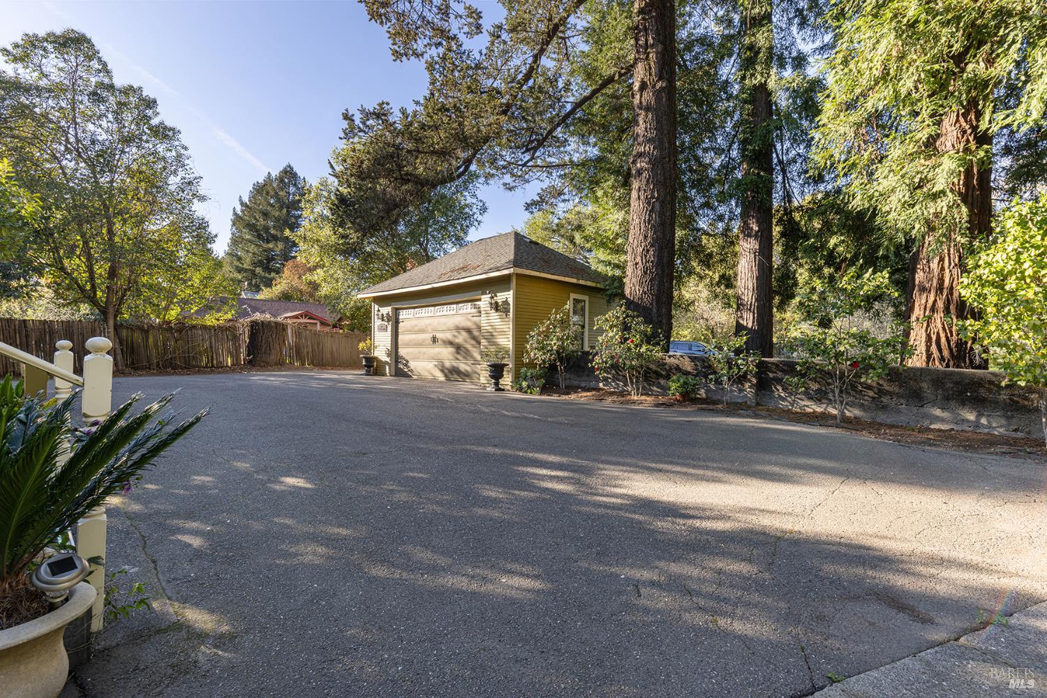 MLS #326030482 image #52