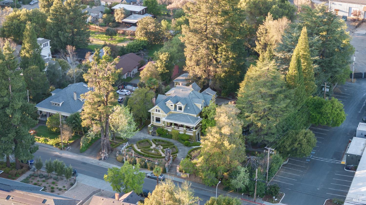MLS #326030482 image #54