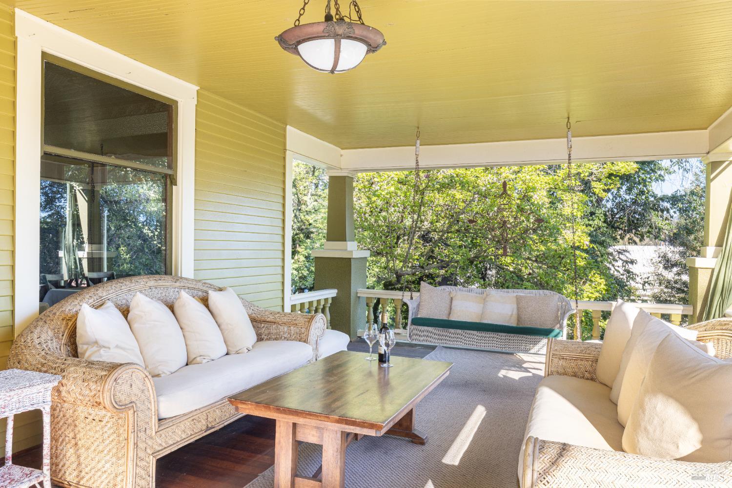 MLS #326030482 image #6