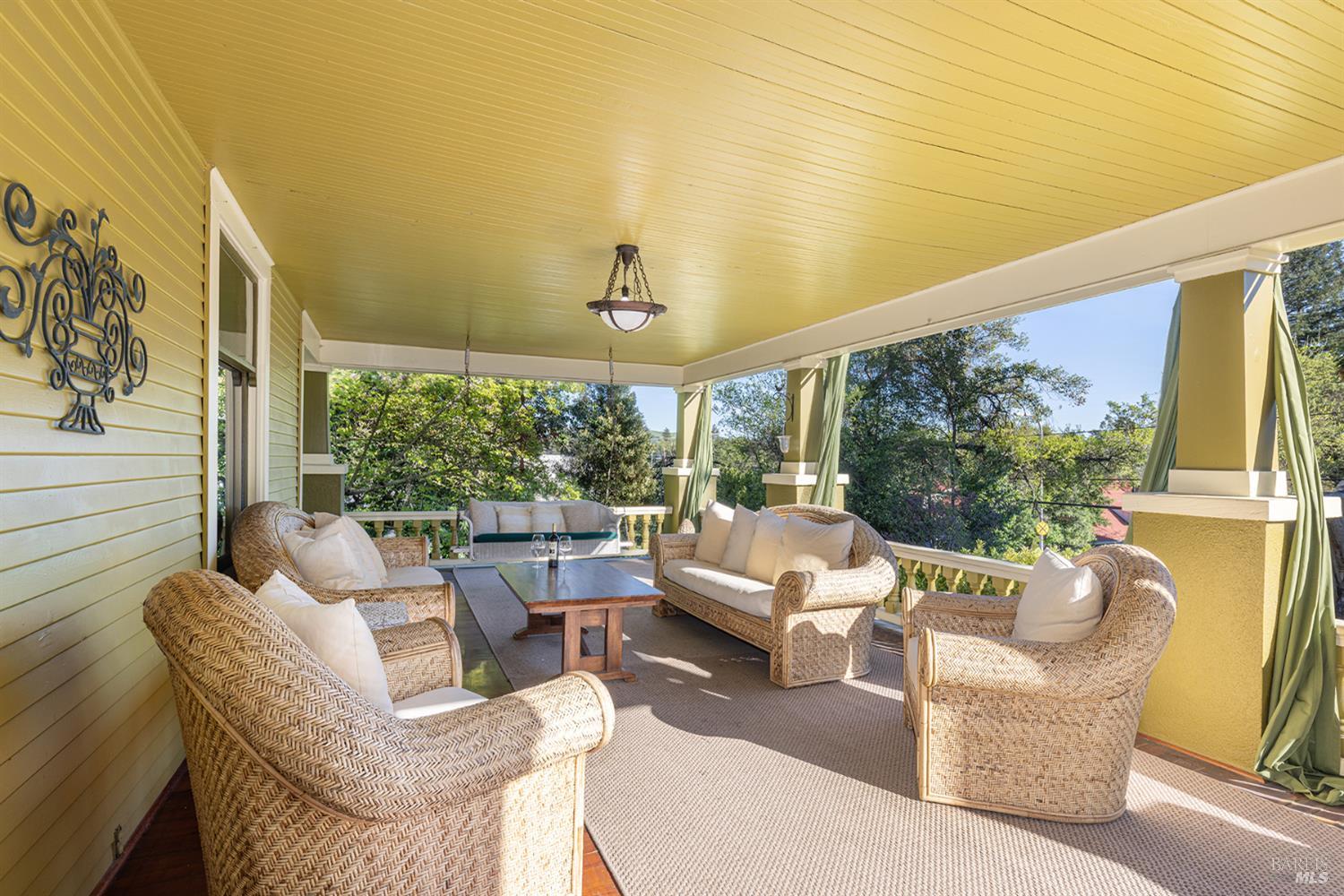 MLS #326030482 image #7
