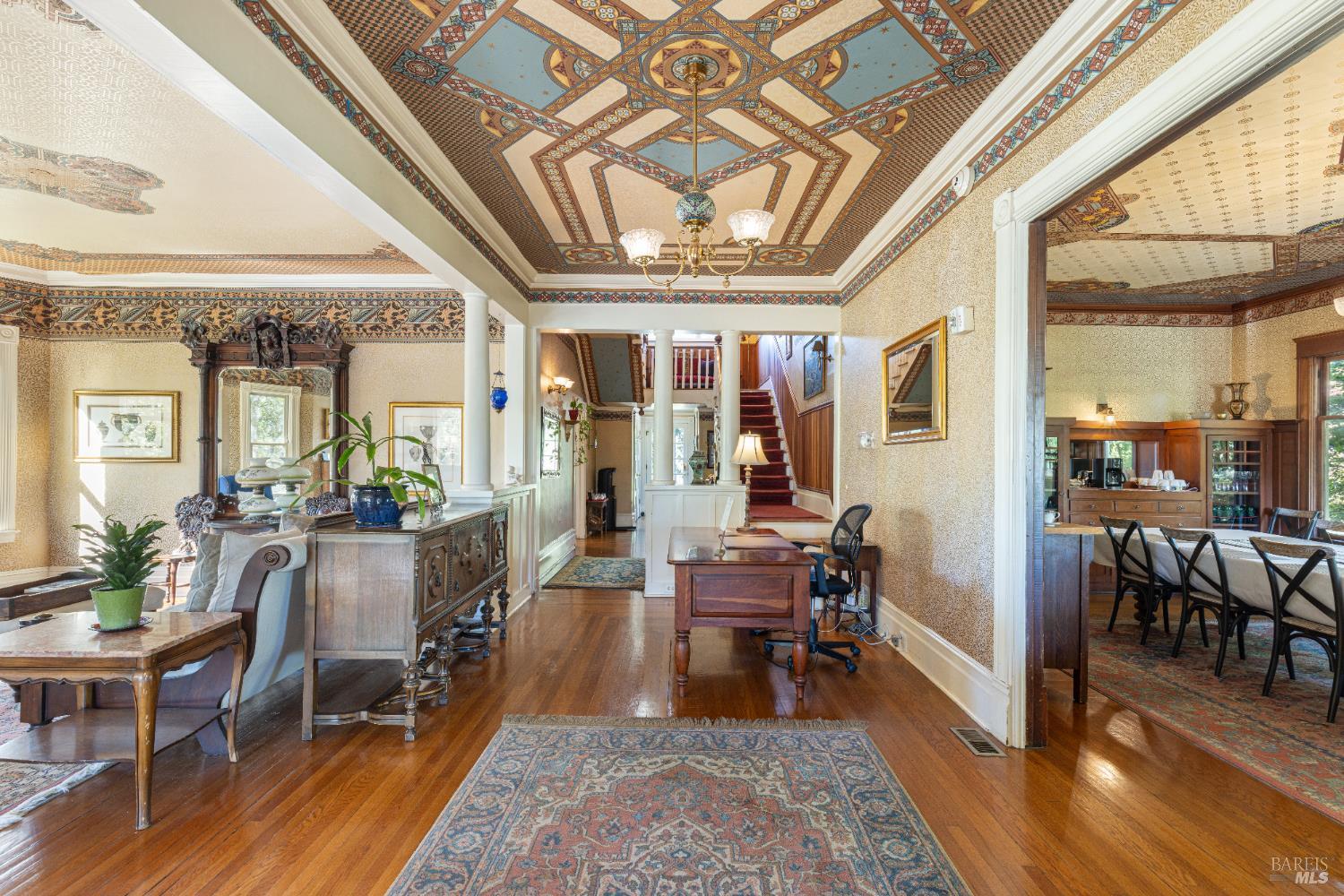 MLS #326030482 image #8