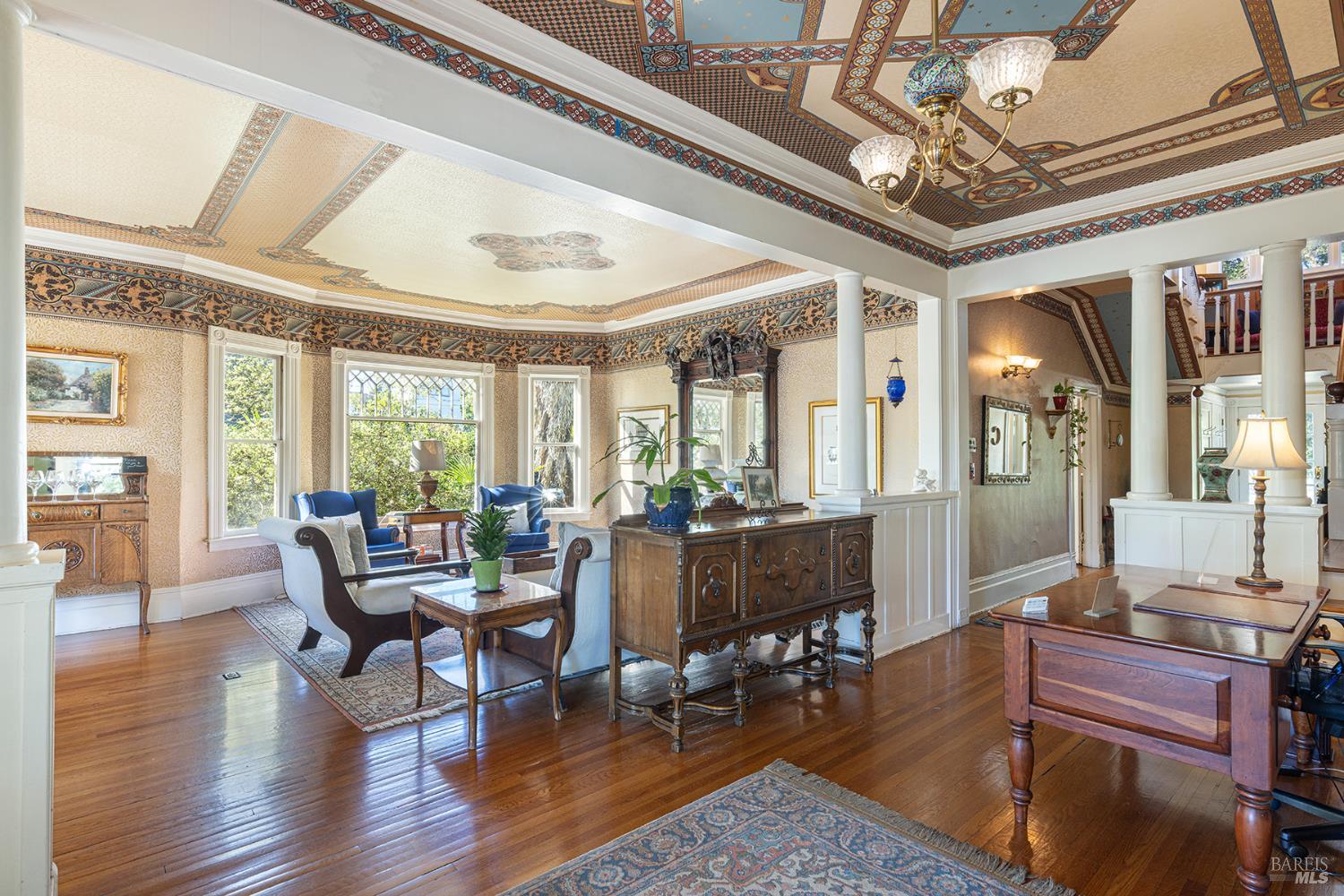 MLS #326030482 image #9