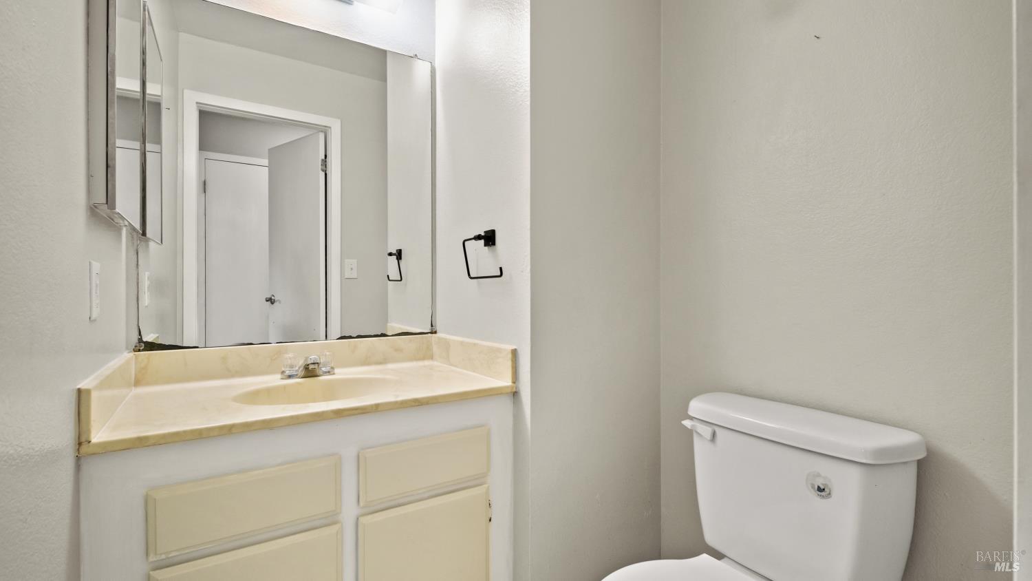 MLS #326030544 image #11