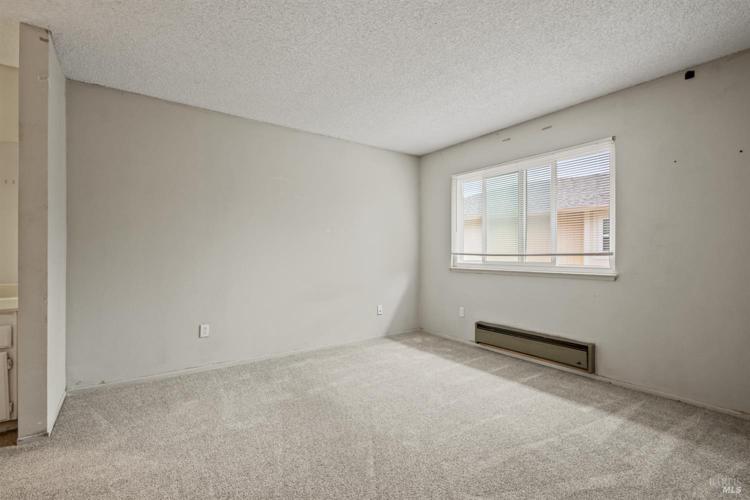 MLS #326030544 image #20