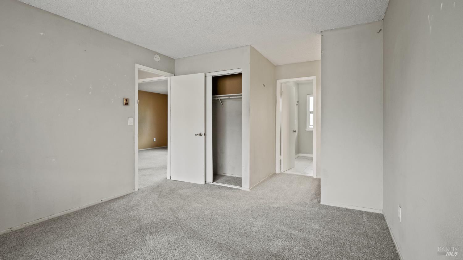 MLS #326030544 image #21
