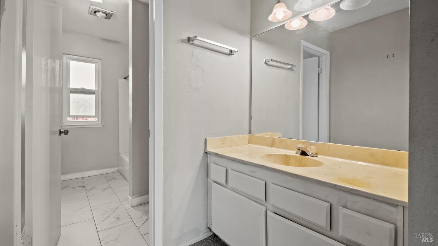MLS #326030544 image #22