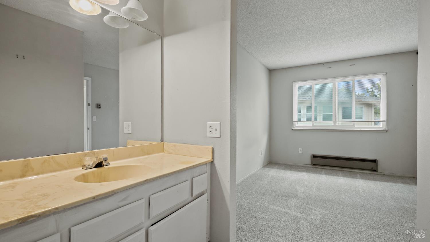 MLS #326030544 image #23
