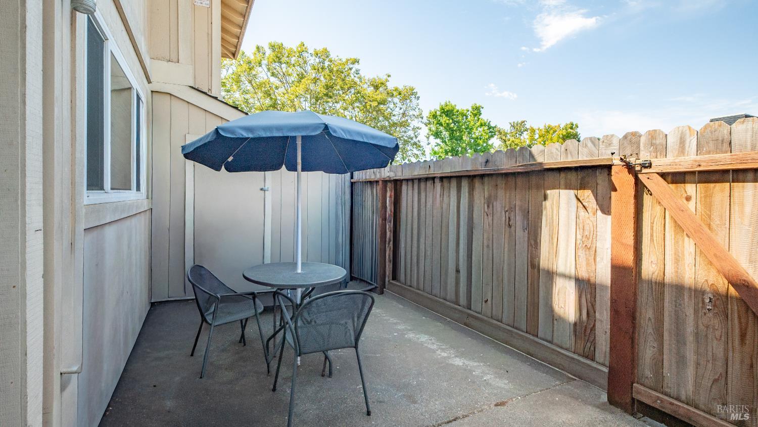 MLS #326030544 image #25