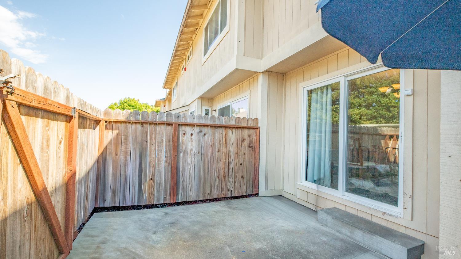 MLS #326030544 image #26