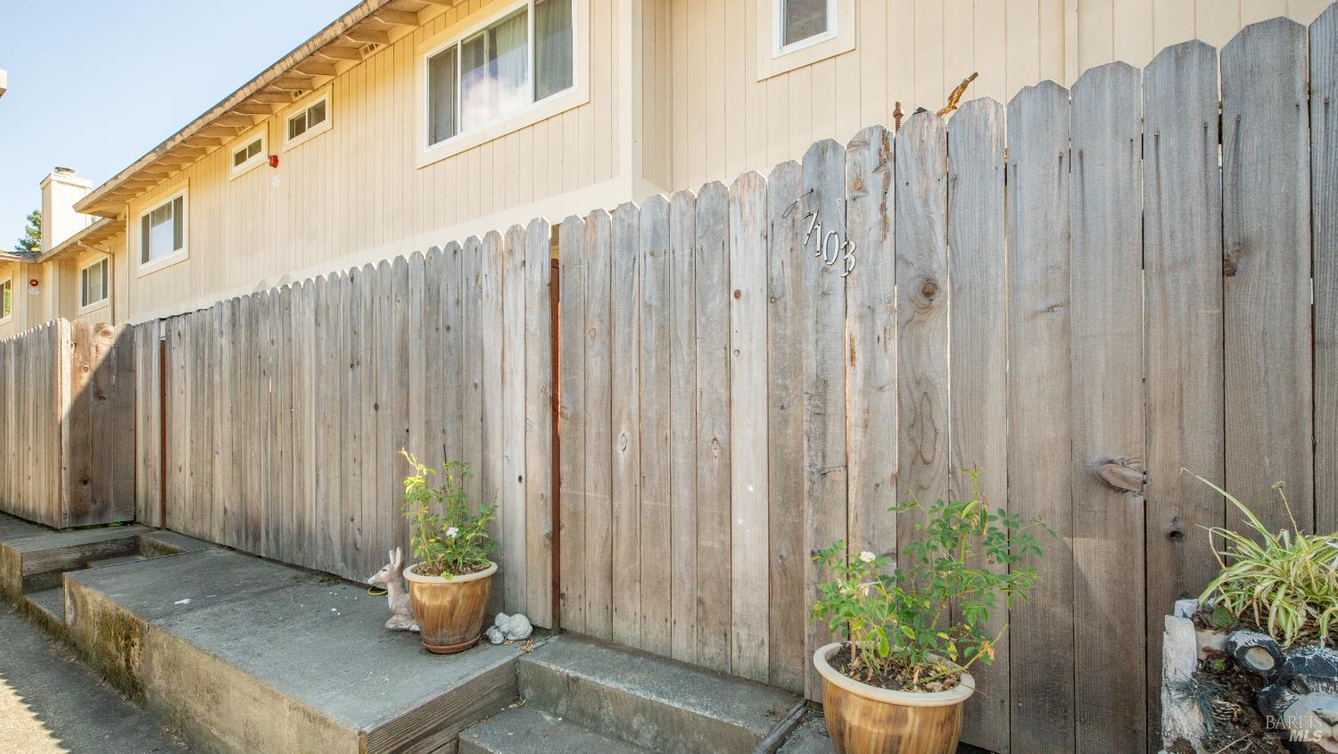 MLS #326030544 image #27