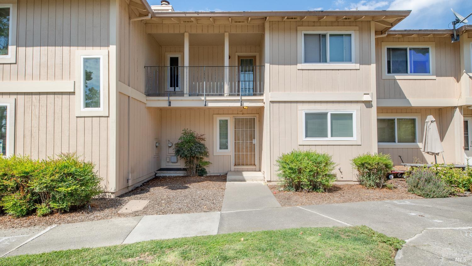 MLS #326030544 image #28