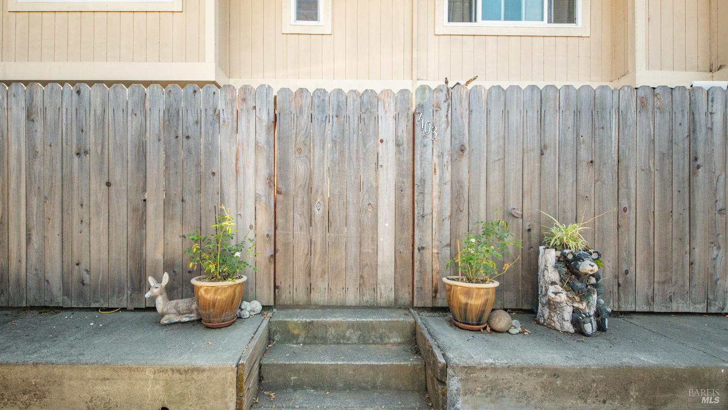 MLS #326030544 image #29