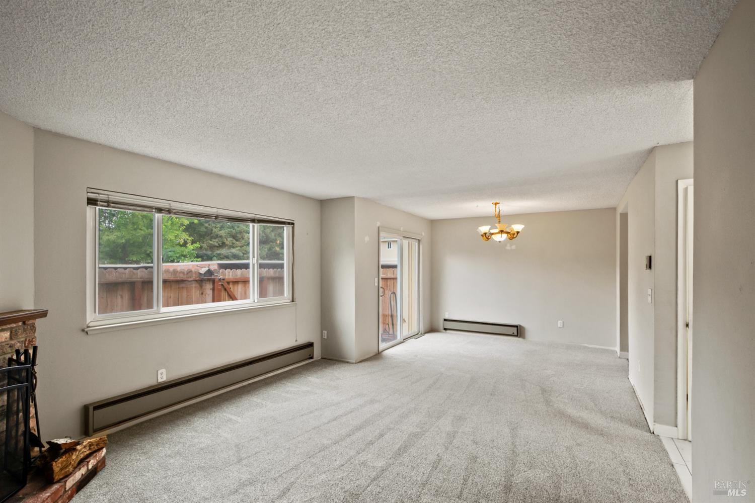MLS #326030544 image #3