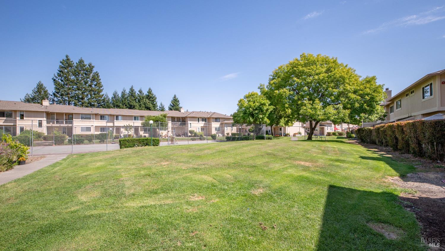 MLS #326030544 image #30