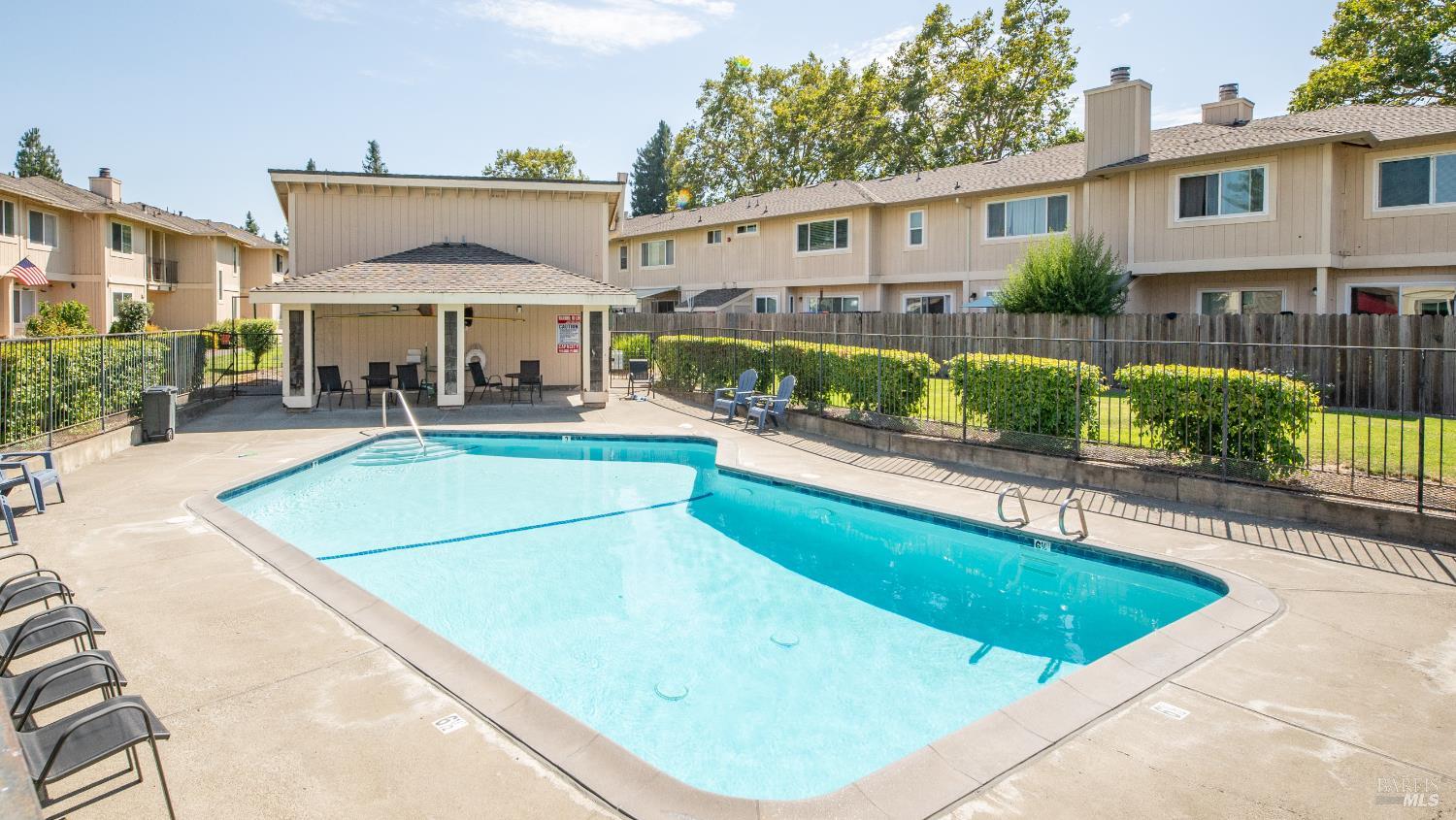 MLS #326030544 image #31