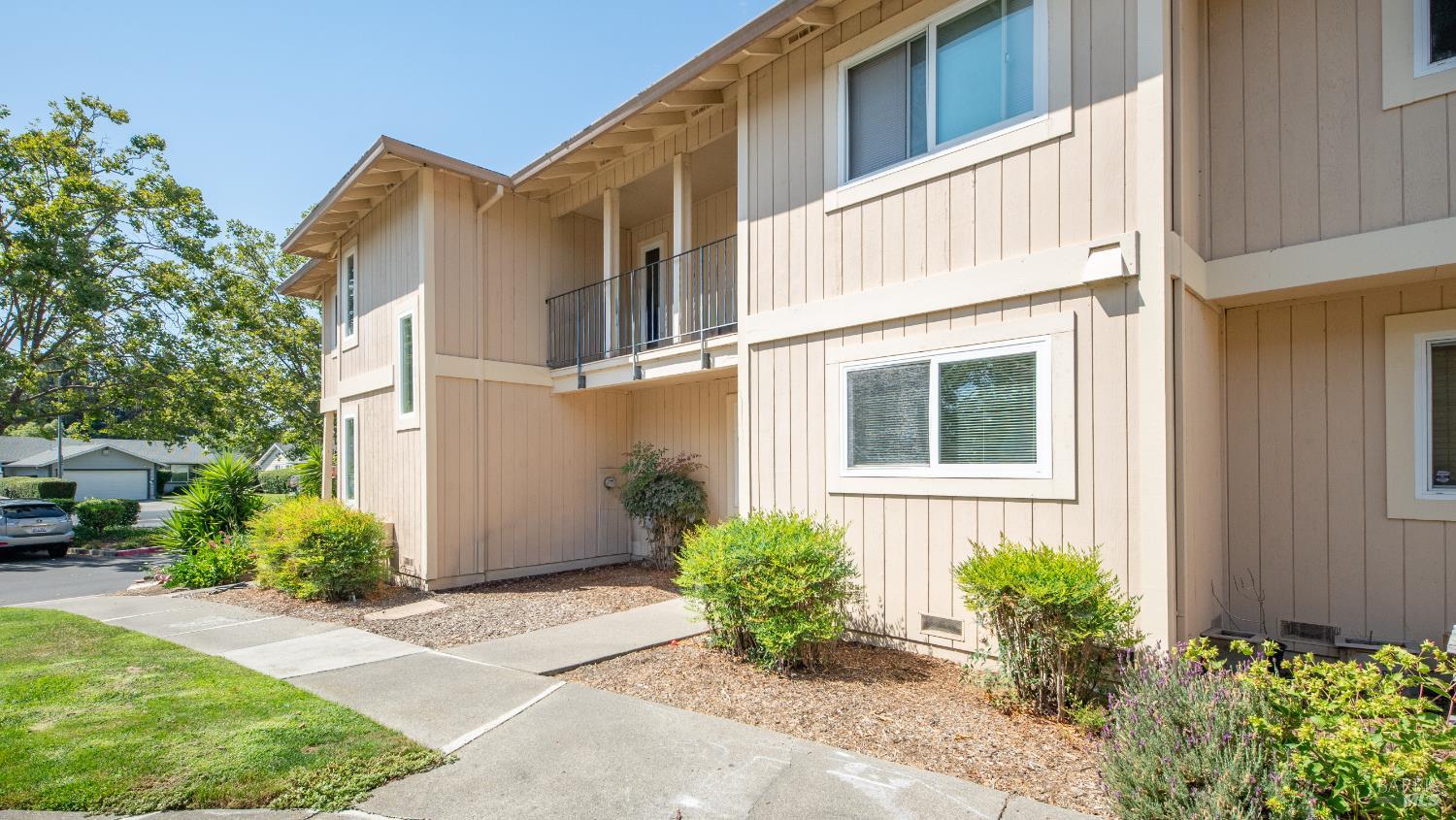 MLS #326030544 image #32