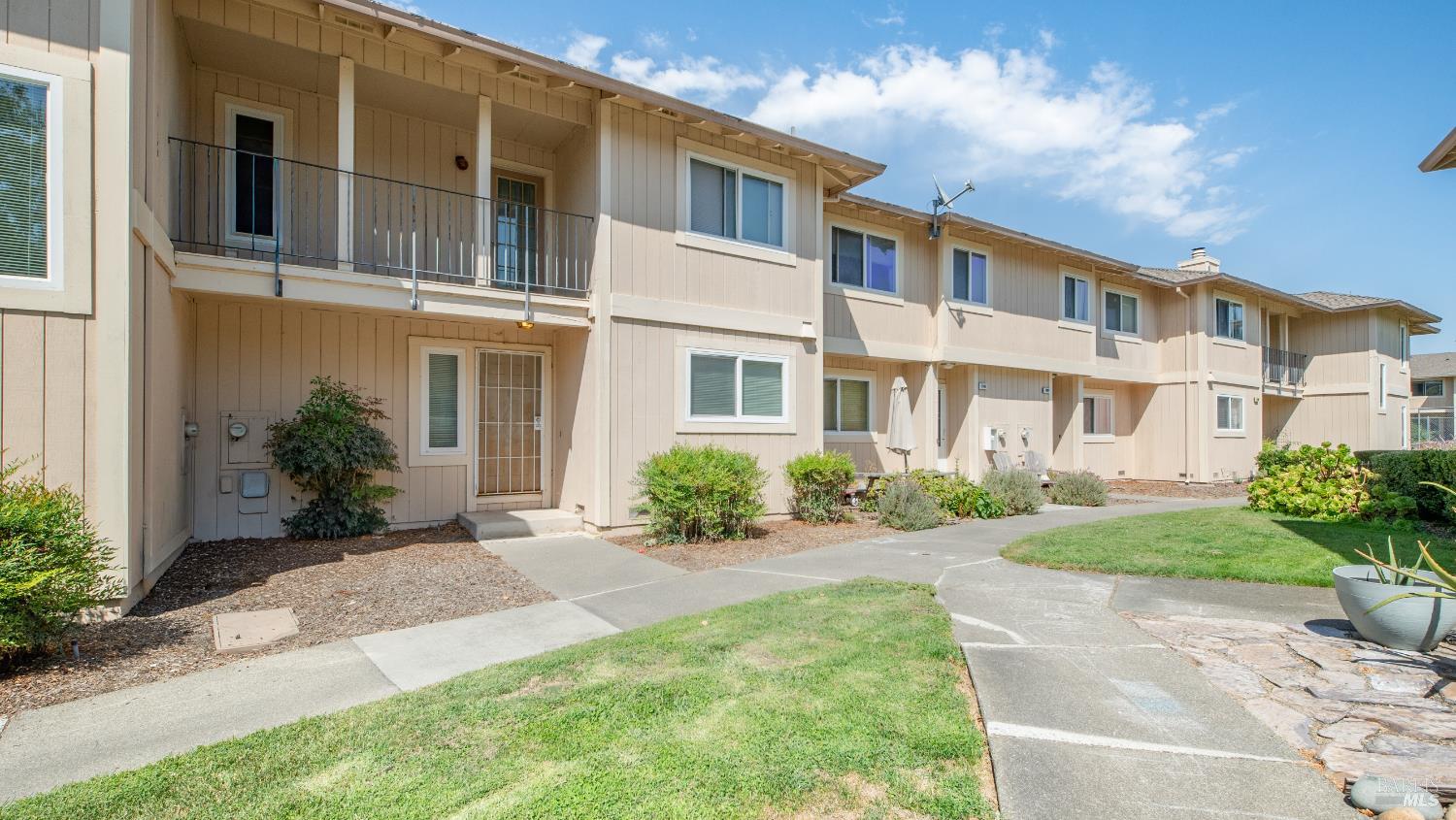 MLS #326030544 image #33