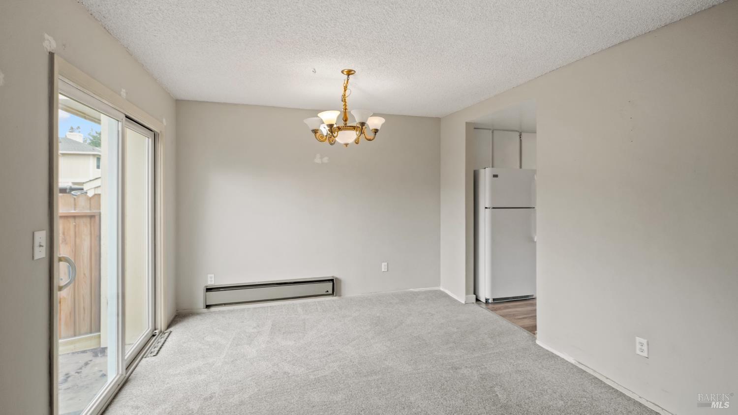 MLS #326030544 image #4