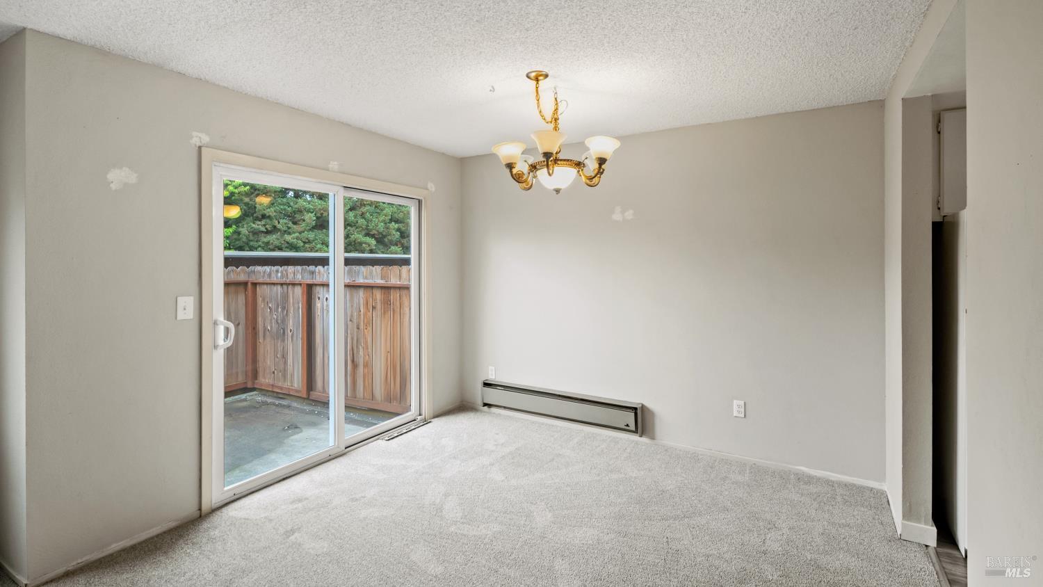 MLS #326030544 image #5