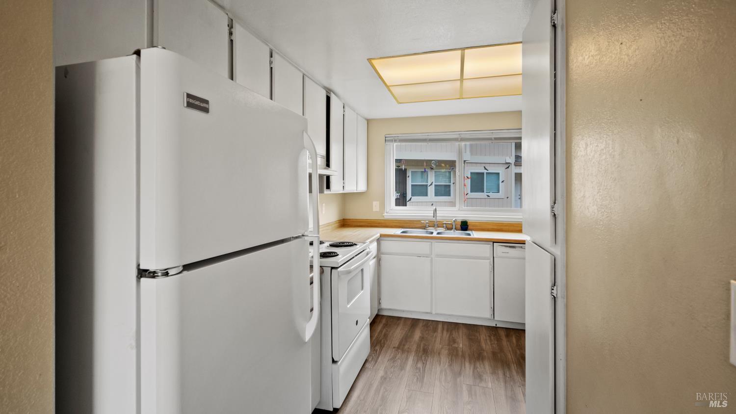 MLS #326030544 image #7